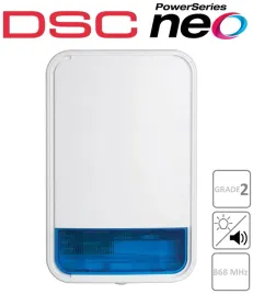 pg8911b-batt-bezprzewodowy-sygnalizator-zewnetrzny-syrena-alarmowa-neo-dsc