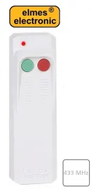 dw200ht-pilot-dwukanalowy-2-przyciski-sterowanie-brama-garaz-alarm-elmes