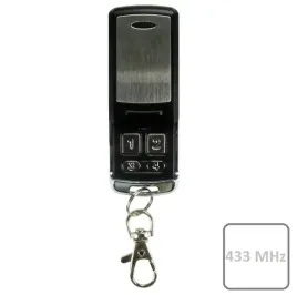 puk-144-pilot-z-klapka-metal-cztero-4-kanalowy-4-klawiszowy-gorke-brama