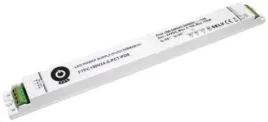 ftpc100v24-s-pct-pds-zasilacz-led-100w-24v-dimming-do-tasm-oswietlenia-pos
