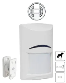 isc-bpr2-wp12-czujka-czujnik-detektor-ruchu-pir-pet-do-20kg-bosch-uchwyt