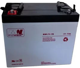 akumulator-bateria-agm-vrla-mw-power-mwl-75ah-12v-mwl75-mwl75-12h-ups-piec