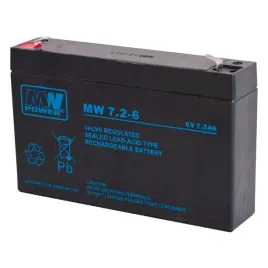 akumulator-bateria-bezobslugowy-mwpower-mw72-6-v-6v-72ah-mw7-2-6-mw72