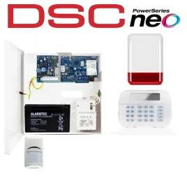 system-alarmowy-dsc-tcp-ip-zestaw-1-czujka-ruchu-bosch-do-dom-sklep-firmy