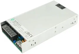 zasilacz-impulsowy-stalonapieciowy-regulowany-500w-12v-417a-pfc-pos-power