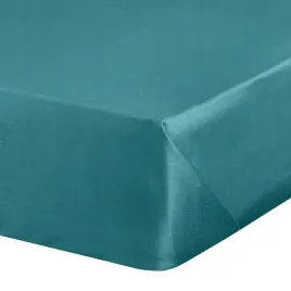 przescieradlo-nova-220-x-210-cm-turkusowy