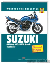 instrukcja-napraw-motocykla-suzuki-gsf600-650-1200