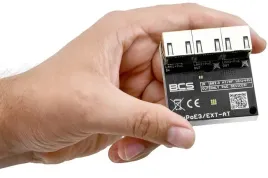 bcs-xpoe3-ext-at-rozdzielacz-sygnalu-extender-switch-poe-3-portowy-mini