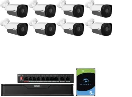 zestaw-do-monitoringu-ip-8-kamer-bcs-p-tip55fsr8-ai2-dom-sklep-firma-5mpx