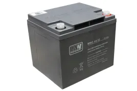 akumulator-bateria-pb-c-mwc-44ah-12v-mwc44-12-praca-cykliczna-fotowoltaika
