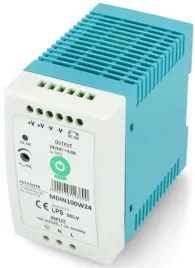 zasilacz-impulsowy-regulowany-przekaznik-din-pfc-96w-4a-24v-pos-power
