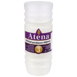 wklad-parafinowy-do-zniczy-atena-14-cm-3-dni