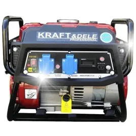 agregat-pradotworczy-przenosny-jednofazowy-1500-w-benzyna-kraftanddele-kd150