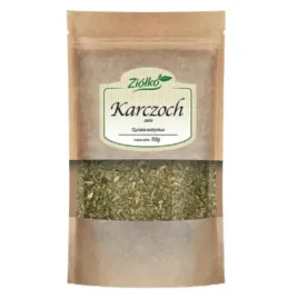 karczoch-ziele-medycyna-naturalna-ziolko-50-g