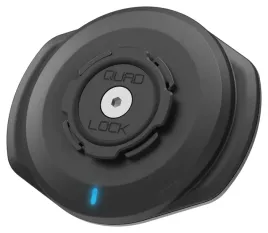 bezprzewodowy-adapter-do-ladowania-motocykle-atv