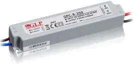 zasilacz-impulsowy-stalopradowy-do-tasm-i-paskow-led-ip67-3-24v-84w-glp