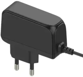 pos05200a-micro-zasilacz-impulsowy-ac-dc-5v-2a-10w-wtyk-dc-micro-usb-pos