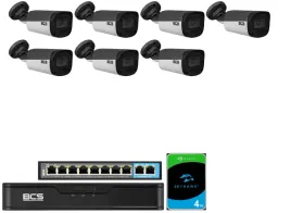 zestaw-do-monitoringu-ip-7-kamer-bcs-p-tip44vsr5-dom-sklep-firma-4mpx
