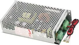 psb-24v5a-impulsowy-zasilacz-buforowy-regulowany-138w-5a-24v-cctv-pulsar