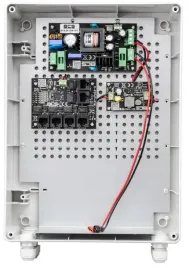 bcs-ups-ip4-z-e-s-zewnetrzny-zestaw-buforowy-do-5-kamer-ip-switch-poe-ip56