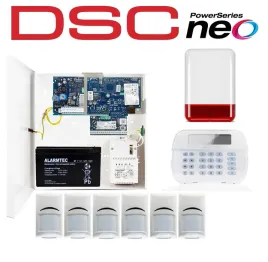 system-alarmowy-dsc-tcp-ip-zestaw-6-czujek-ruchu-bosch-do-dom-sklep-firmy