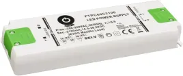 zasilacz-impulsowy-stalopradowy-tasm-paskow-lamp-led-2100ma-60w-pos-power