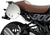 plastron-numer-startowy-prawa-strona-cafe-racer
