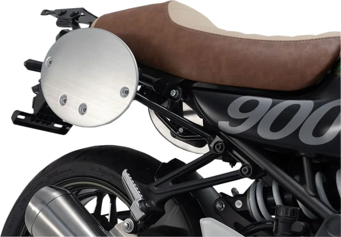 plastron-numer-startowy-prawa-strona-cafe-racer-stan-nowy
