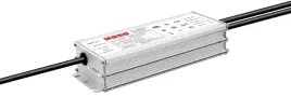 zewenetrzny-zasilacz-stalopradowy-programowalny-dimming-led-ip67-200w-moso
