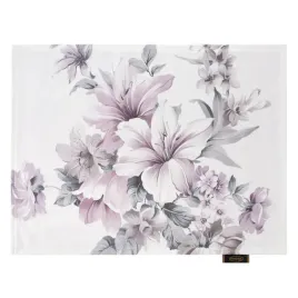 obrus-velvet-5-30-x-40-cm-pudrowy