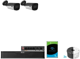 zestaw-do-monitoringu-ip-2-kamery-bcs-p-tip45vsr5-dom-sklep-firma-cctv-5mpx
