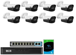 zestaw-monitoringu-ip-8-kamer-bcs-p-tip24fsr4-ai2-dom-sklep-firma-cctv-4mpx