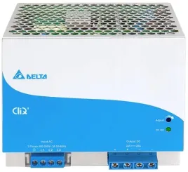 zasilacz-napieciowy-trojfazowy-3-fazy-din-480w-20a-24v-3f-delta-electronics