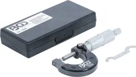 precyzyjny-mikrometr-dokladnosc-001-mm-zakres-pomiarowy-0-25-mm