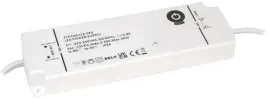 zasilacz-impulsowy-stalonapieciowy-tasm-paskow-led-12v-40w-pfc-pos-power