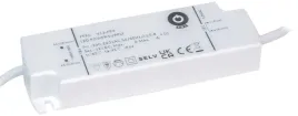 zasilacz-impulsowy-stalonapieciowy-tasm-paskow-led-12v-15w-pfc-pos-power