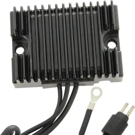 regulator-napiecia-harley-84-90-sportster-xlh-xls
