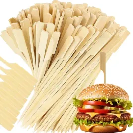 bambusowe-patyczki-wykalaczki-do-szaszlykow-koreczkow-burgerow-21cm-250szt