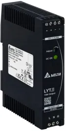zasilacz-napieciowy-impulsowy-na-szyne-din-75w-625a-12v-delta-electronics