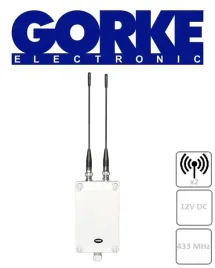 rts-1000-retransmiter-wzmacniacz-sygnalu-zasiegu-transmisji-repeater-gorke