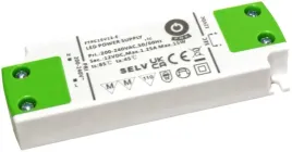 zasilacz-impulsowy-stalonapieciowy-tasm-paskow-lamp-led-12v-15w-pos-power