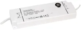 zasilacz-impulsowy-stalonapieciowy-tasm-paskow-led-24v-40w-pfc-pos-power