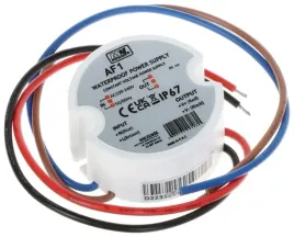 zasilacz-stalonapieciowy-do-puszki-60mm-led-kamer-ip67-12v-15w-abs-mw-power
