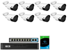 zestaw-do-monitoringu-ip-8-kamer-bcs-p-tip14fsr5-dom-sklep-firma-cctv-4mpx