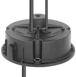 zasilacz-stalopradowy-przemyslowy-do-oswietlenia-lamp-led-ip65-240w-moso