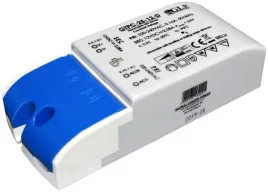 zasilacz-stalonapieciowy-sciemnialny-fazowo-triak-led-12-v-25w-dimming-glp