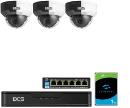 zestaw-monitoringu-ip-3-kamer-bcs-p-dip24fsr3-ai2-dom-sklep-firma-cctv-4mpx