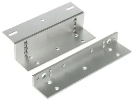 zestaw-zetownik-katownik-uchwyt-zwory-elektromagnetycznej-280kg-zewnetrzny