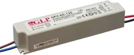 zasilacz-impulsowy-stalonapieciowy-do-tasm-i-paskow-led-ip67-12v-60w-5a-glp