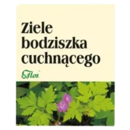 flos-bodziszek-cuchnacy-ziele-wysoka-jakosc-produkt-kosmetyczny-50g